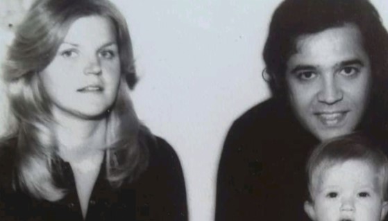 Morre Ulla Nobre, criadora dos sanduíches finlandeses mais famosos da região