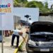 ‘Vistoria Itinerante’ do Detran.RJ estará em Rio Claro, Pinheiral, Quatis e Mangaratiba