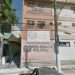 Menor envolvido em feminicídio é apreendido em Volta Redonda
