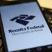 IR 2022: vídeo mostra como doar parte do imposto para fundos de auxílio a idosos e crianças