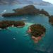 Prefeitura promove Angra dos Reis no Brasil e na Europa