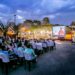 Cinema gratuito chega a Barra Mansa nesta quarta-feira