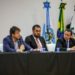 Delegacias de Piraí, Rio Claro, Valença e Três Rios serão reformadas