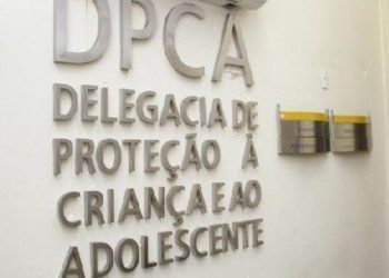 Acusado de tentativa de feminicídio é preso
