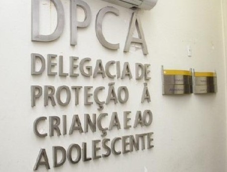 Acusado de tentativa de feminicídio é preso