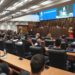 Veja o que será votado na Alerj nesta terça-feira, dia 22
