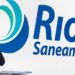 Águas do Brasil começa a operar no lugar da Cedae em Pinheiral, Piraí, Rio Claro e Vassouras