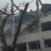 Ucrânia diz que 10 hospitais foram destruídos desde início da invasão
