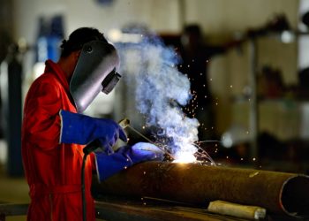 Região do Médio Paraíba tem 100 vagas de empregos disponíveis no Sine