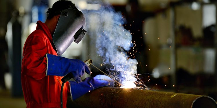 Região do Médio Paraíba tem 100 vagas de empregos disponíveis no Sine