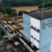 Queda de energia queima bomba da ETA Belmonte e população deve economizar água em VR