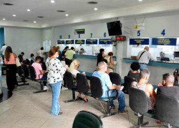 Volta Redonda: desconto de 8% no IPTU 2022 segue até 31 de março