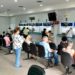 Volta Redonda: desconto de 8% no IPTU 2022 segue até 31 de março