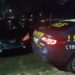 Homem é preso na Dutra em Itatiaia por dirigir embriagado