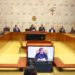 Supremo mantém Fundo Eleitoral de R$ 4,9 bilhões