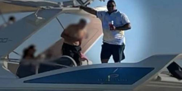 2ª Vara Empresarial determina arresto de bens do ‘Faraó dos Bitcoins’