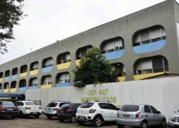Porto Real abre 80 vagas para cursos de mecânico e logística em parceria com o SENAI