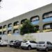 Porto Real abre 80 vagas para cursos de mecânico e logística em parceria com o SENAI