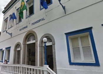 Angra dos Reis: Refis bate recorde e atinge R$ 98 milhões