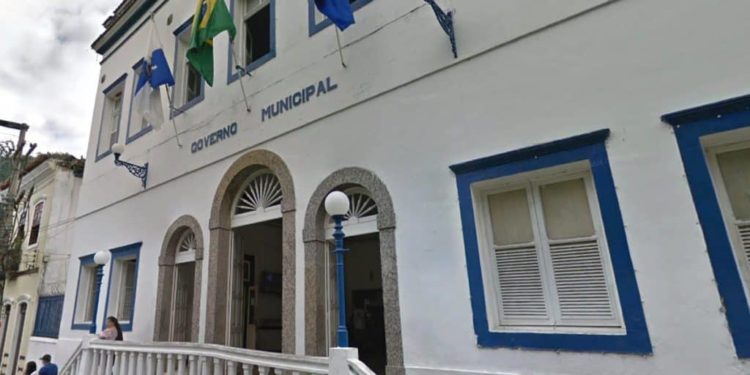 Angra dos Reis: Refis bate recorde e atinge R$ 98 milhões