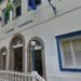 Angra dos Reis: Refis bate recorde e atinge R$ 98 milhões