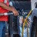 Confaz fixa ICMS do diesel e prorroga congelamento sobre gasolina