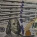 Dólar cai para R$ 4,75 com negociações entre Rússia e Ucrânia