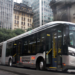 SP: saiba como o preço do combustível impacta na tarifa de ônibus