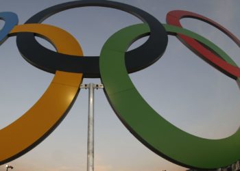 França quer igualdade de gênero em Olimpíadas de 2024