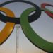 França quer igualdade de gênero em Olimpíadas de 2024