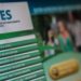Refinanciamento de dívidas do Fies começa hoje com descontos até 92%