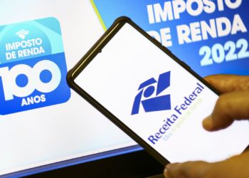 Como evitar erros na declaração do Imposto de Renda