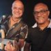 Dupla Julinho Marassi & Gutemberg se apresenta em Resende e Pinheiral neste fim de semana