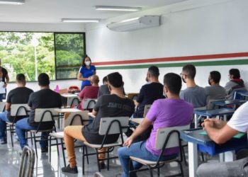 Porto Real realiza novo processo seletivo para Operador de Produção