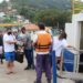 Mangaratiba desobriga o uso de máscaras em toda cidade