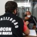 Procon fará atendimento ao público na Vila Nova