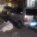 Homem pode ter sido morto por engano na Vila Maria