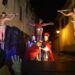 Depois de dois anos, cidades voltam a celebrar Semana Santa