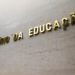 MEC lança projeto para aproveitamento de estudos de cursos técnicos