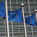 UE discute mais sanções à Rússia, mas petróleo e gás dividem os 27