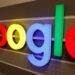 UE estabelece novas regras para gigantes como Google e Meta