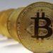 Quase 50% dos donos de criptomoedas compraram pela 1ª vez em 2021