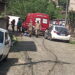 Homem é assassinado na Cotiara em plena luz do dia