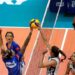 Finais mineiras definem campeões masculino e feminino da Superliga