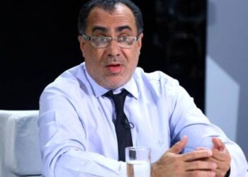 Justiça do Rio condena ex-prefeito de Três Rios por publicar lei “alterada”