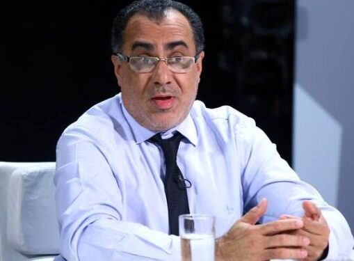 Justiça do Rio condena ex-prefeito de Três Rios por publicar lei “alterada”