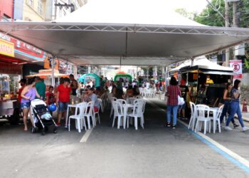 Domingão de Compras’ terá edição especial de Dia das Mães