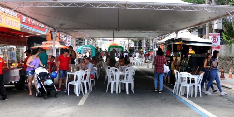 Domingão de Compras’ terá edição especial de Dia das Mães