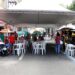 Domingão de Compras’ terá edição especial de Dia das Mães
