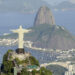 Ocupação hoteleira no Rio para o Carnaval 2022 chega a 78%